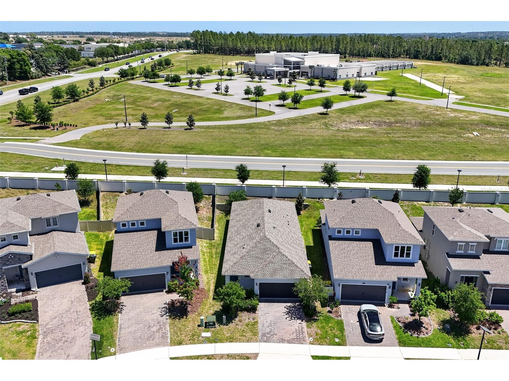 4406 Davos Drive Clermont FL 34711 G5110981 image38