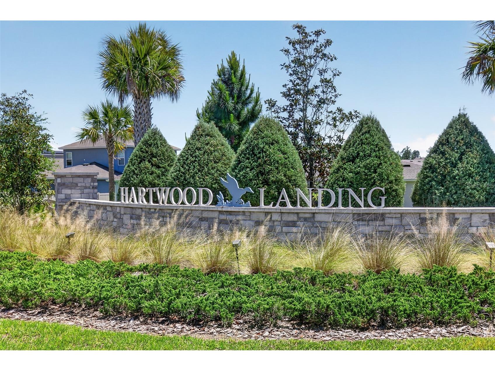 4406 Davos Drive Clermont FL 34711 G5110981 image39