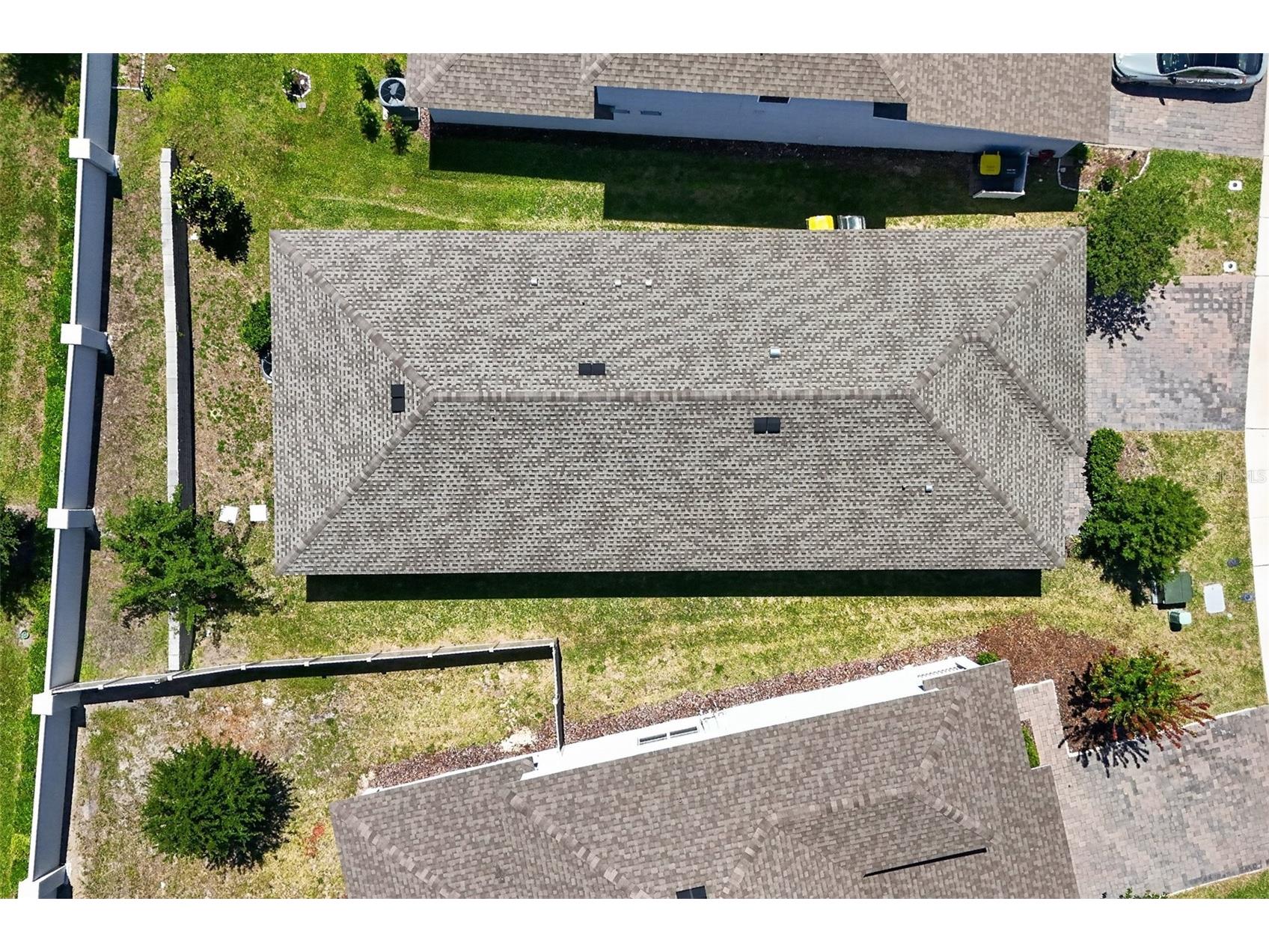 4406 Davos Drive Clermont FL 34711 G5110981 image4