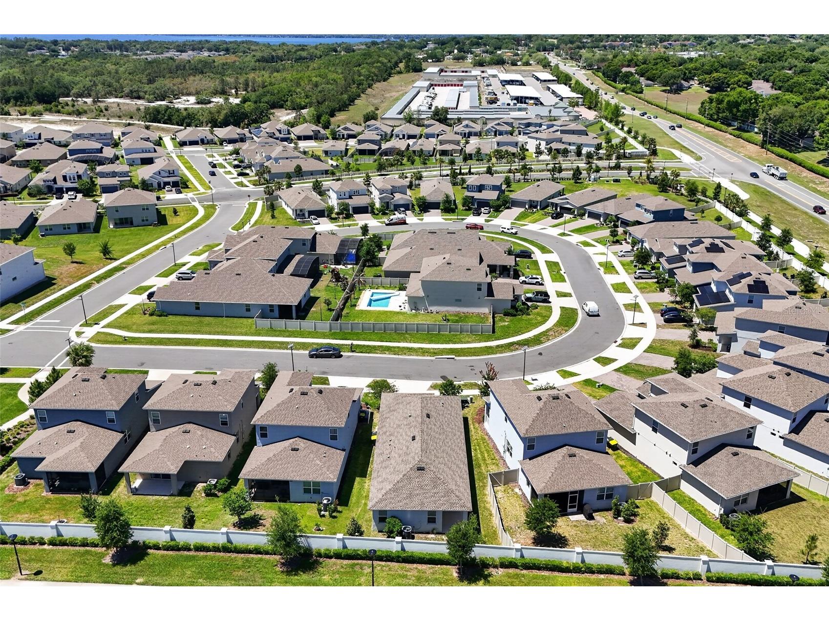4406 Davos Drive Clermont FL 34711 G5110981 image5