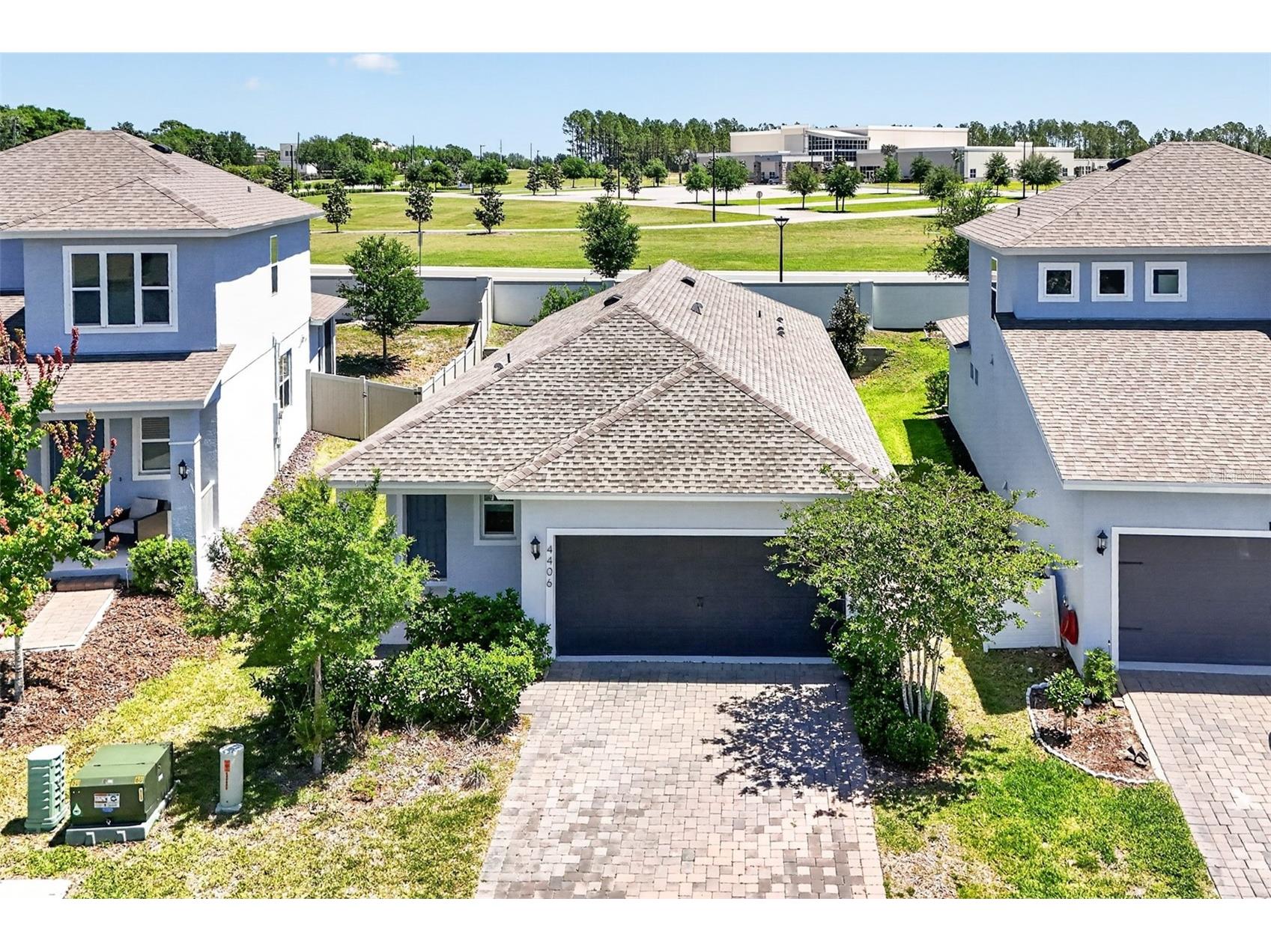 4406 Davos Drive Clermont FL 34711 G5110981 image6