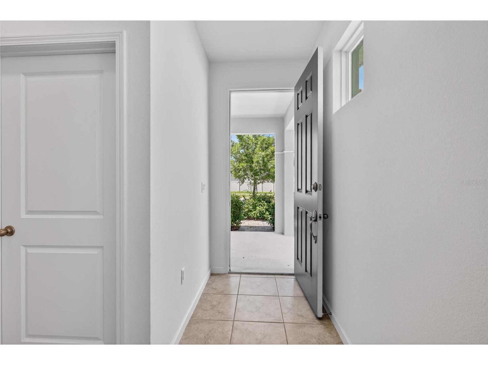 4406 Davos Drive Clermont FL 34711 G5110981 image7