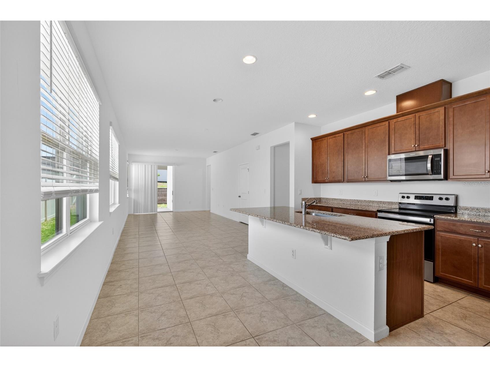 4406 Davos Drive Clermont FL 34711 G5110981 image8