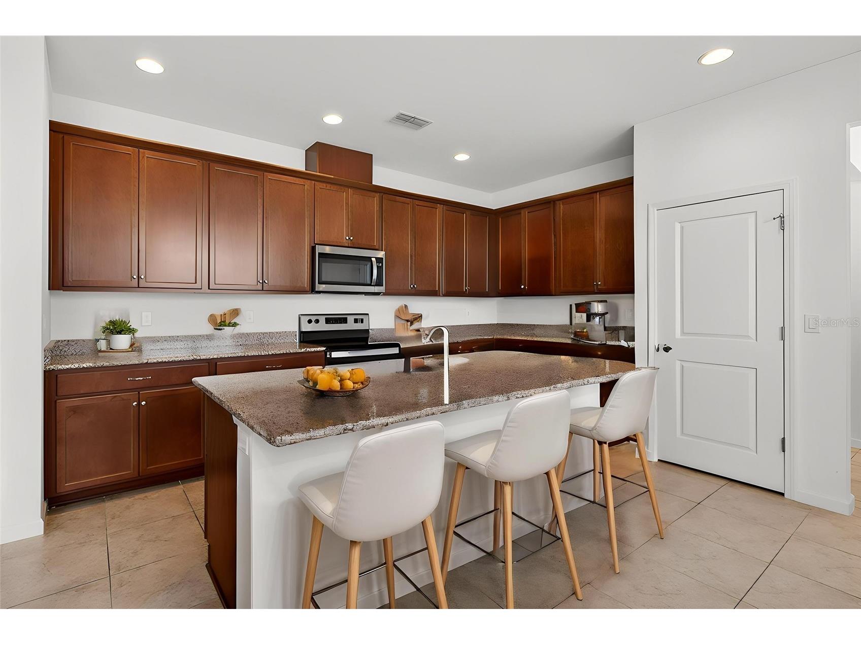 4406 Davos Drive Clermont FL 34711 G5110981 image9