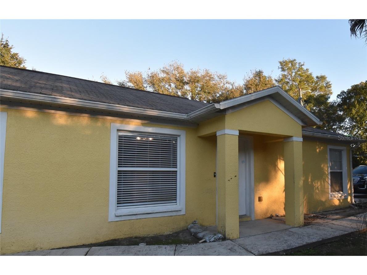 4406 E Mango Terrace Tampa FL 33617 T3422770 image1