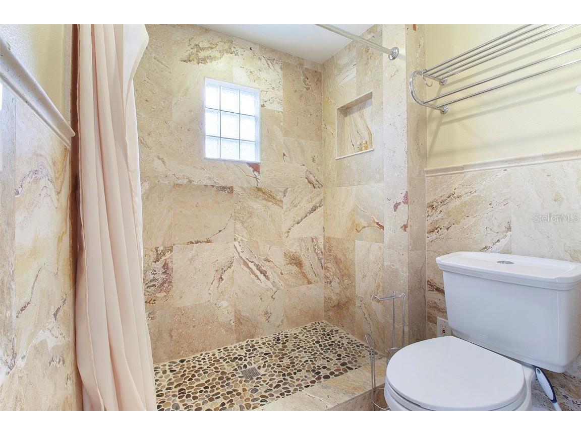 4406 Floramar Terrace New Port Richey FL 34652 - GULF HARBORS TB8420576 image10