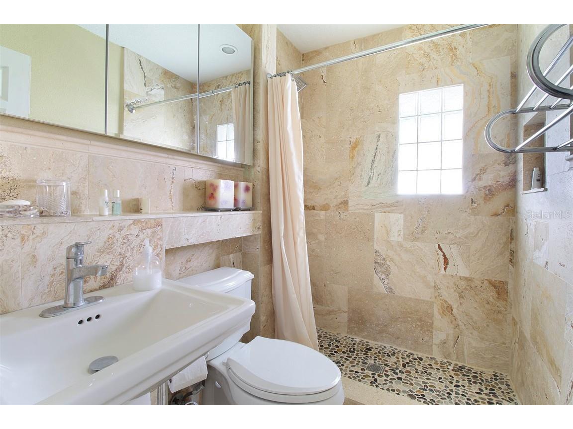 4406 Floramar Terrace New Port Richey FL 34652 - GULF HARBORS TB8420576 image11