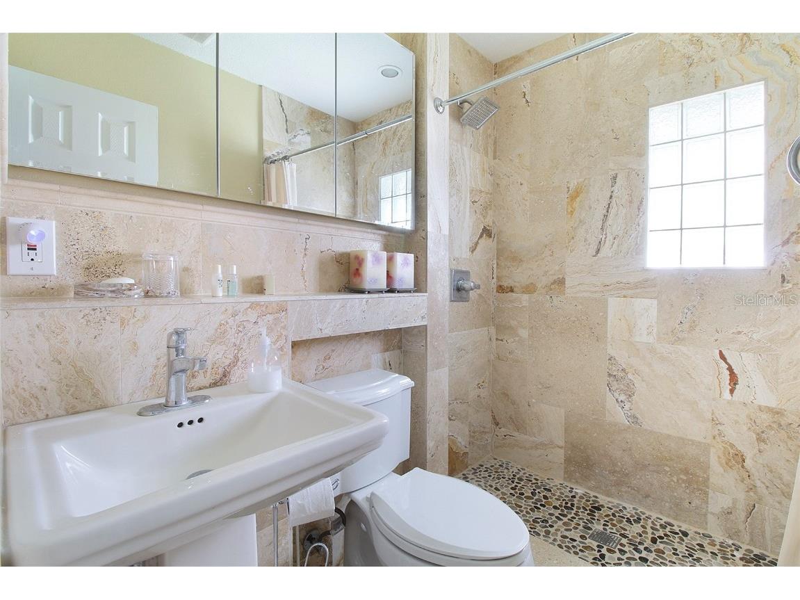 4406 Floramar Terrace New Port Richey FL 34652 - GULF HARBORS TB8420576 image12