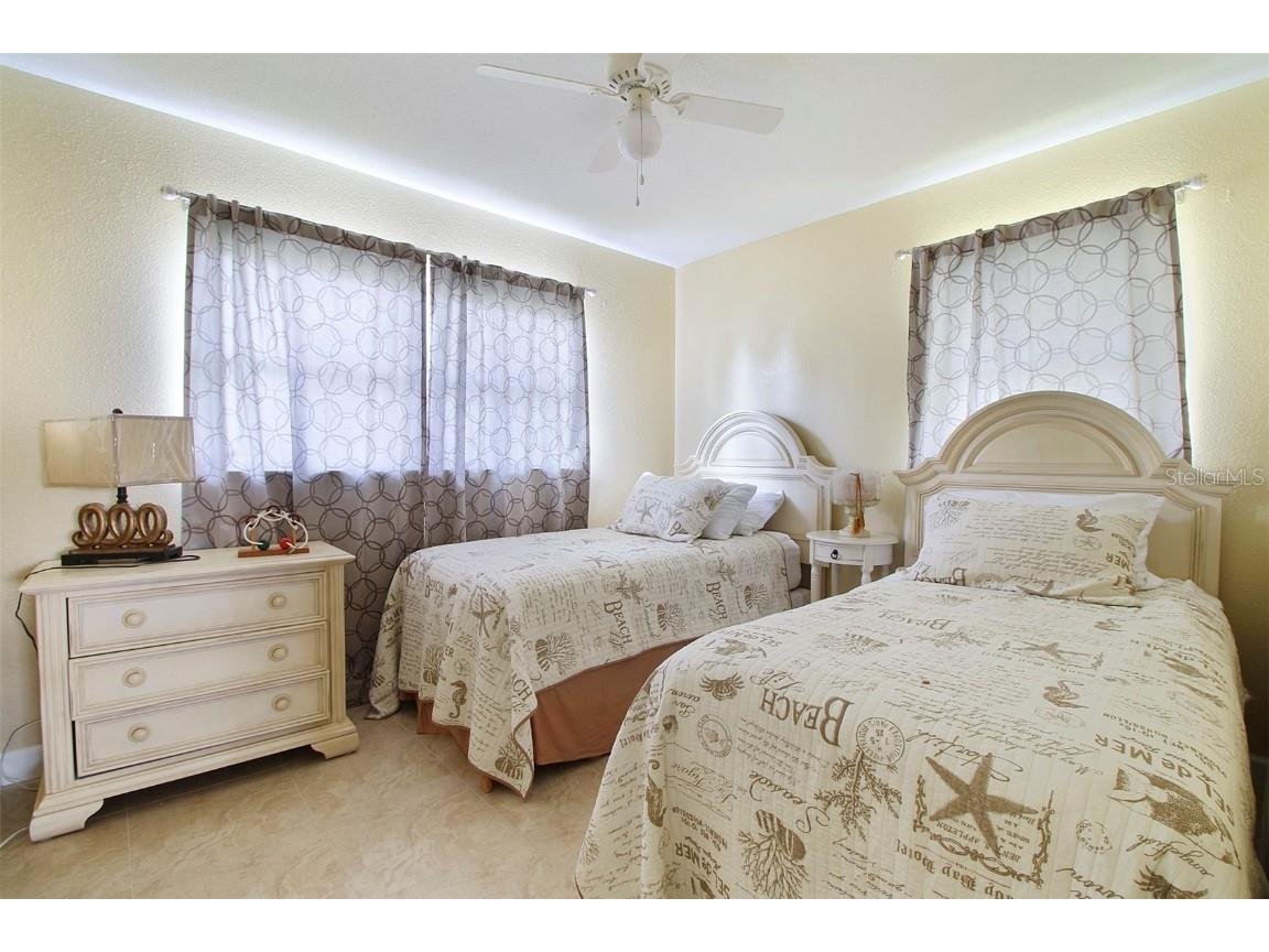 4406 Floramar Terrace New Port Richey FL 34652 - GULF HARBORS TB8420576 image13