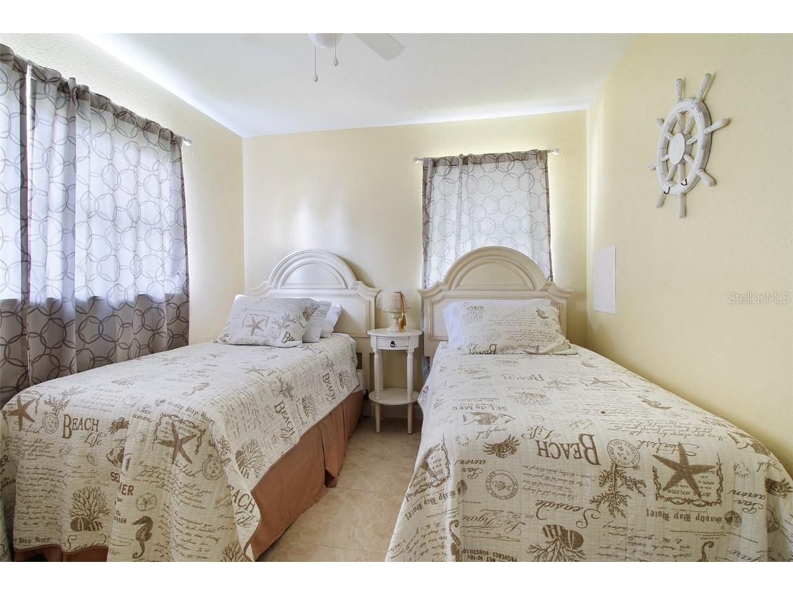 4406 Floramar Terrace New Port Richey FL 34652 - GULF HARBORS TB8420576 image14