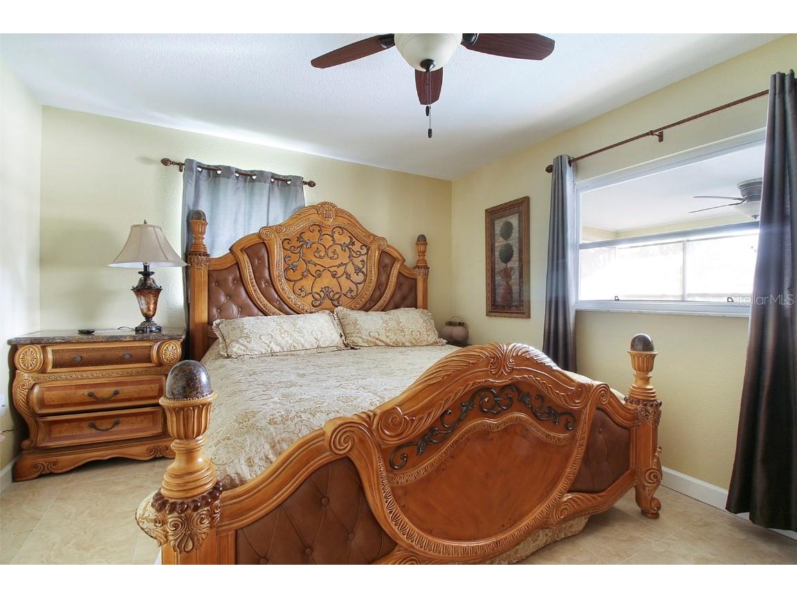 4406 Floramar Terrace New Port Richey FL 34652 - GULF HARBORS TB8420576 image15