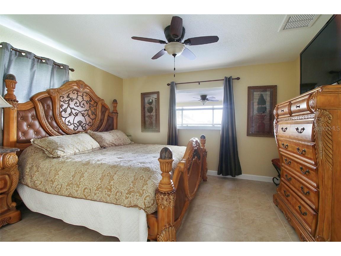 4406 Floramar Terrace New Port Richey FL 34652 - GULF HARBORS TB8420576 image16