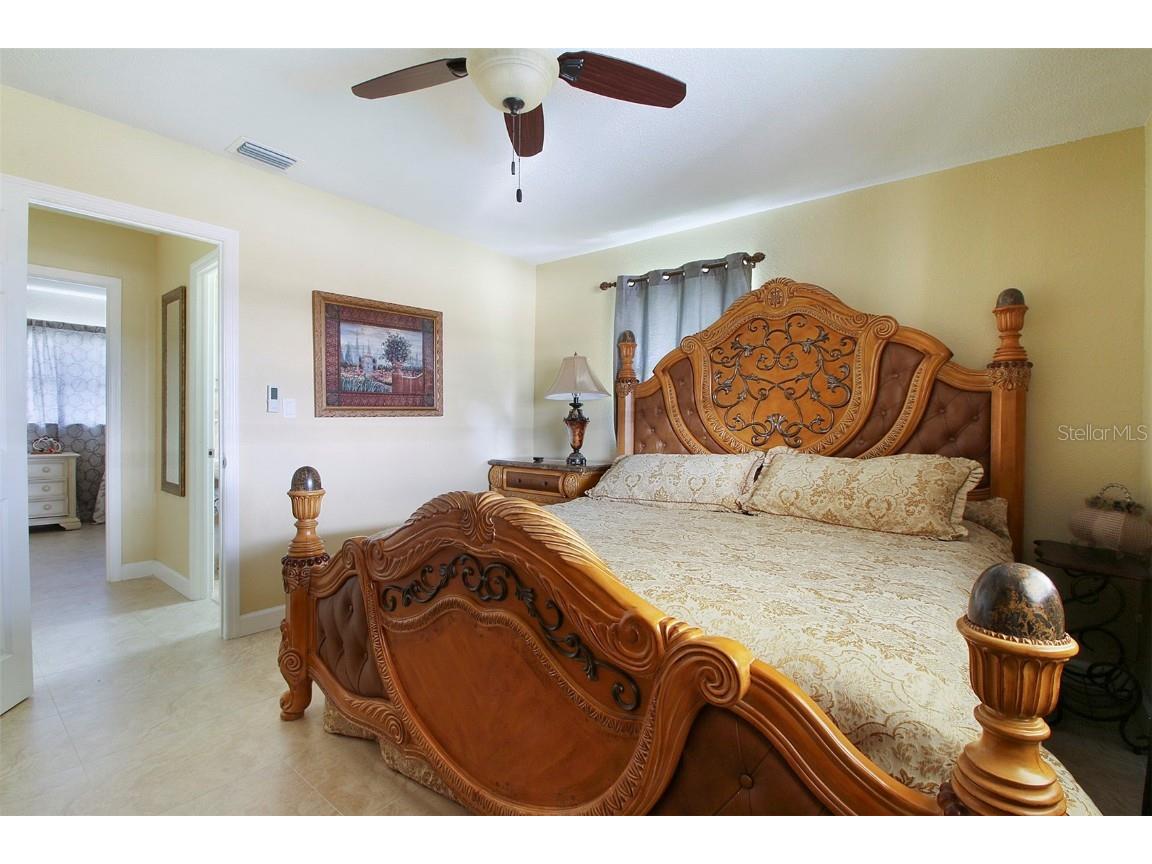 4406 Floramar Terrace New Port Richey FL 34652 - GULF HARBORS TB8420576 image17