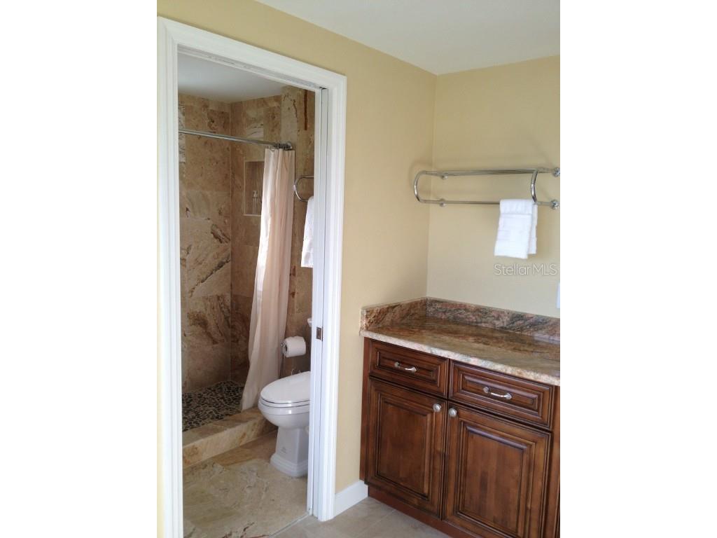 4406 Floramar Terrace New Port Richey FL 34652 - GULF HARBORS TB8420576 image18