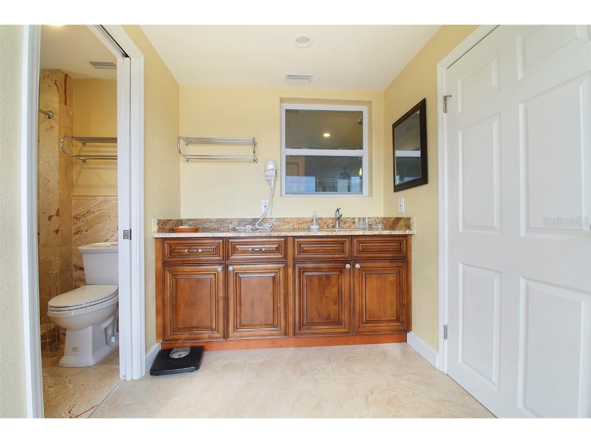 4406 Floramar Terrace New Port Richey FL 34652 - GULF HARBORS TB8420576 image19