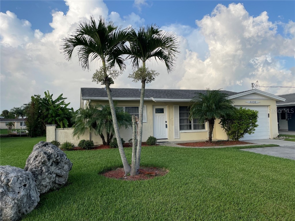 4406 Floramar Terrace New Port Richey FL 34652 - GULF HARBORS TB8420576 image2