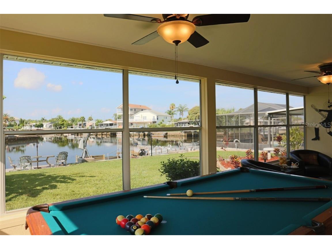 4406 Floramar Terrace New Port Richey FL 34652 - GULF HARBORS TB8420576 image20
