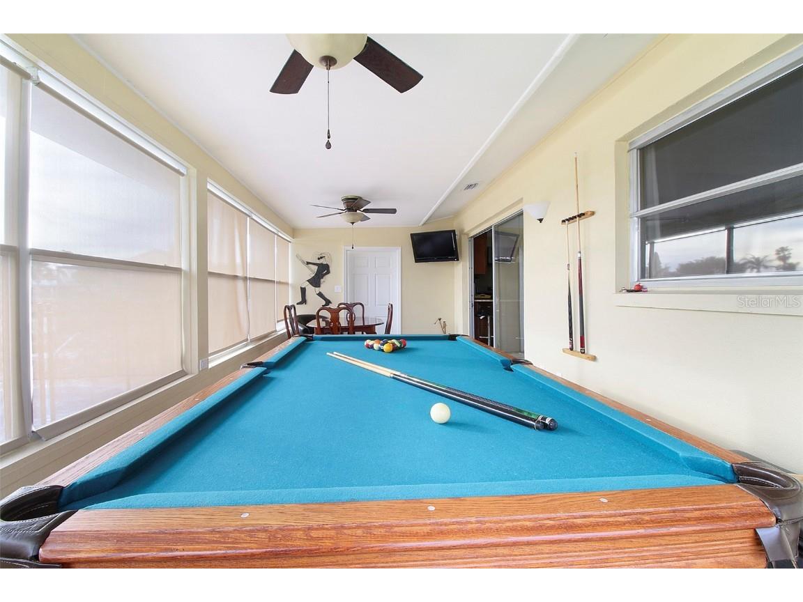 4406 Floramar Terrace New Port Richey FL 34652 - GULF HARBORS TB8420576 image21