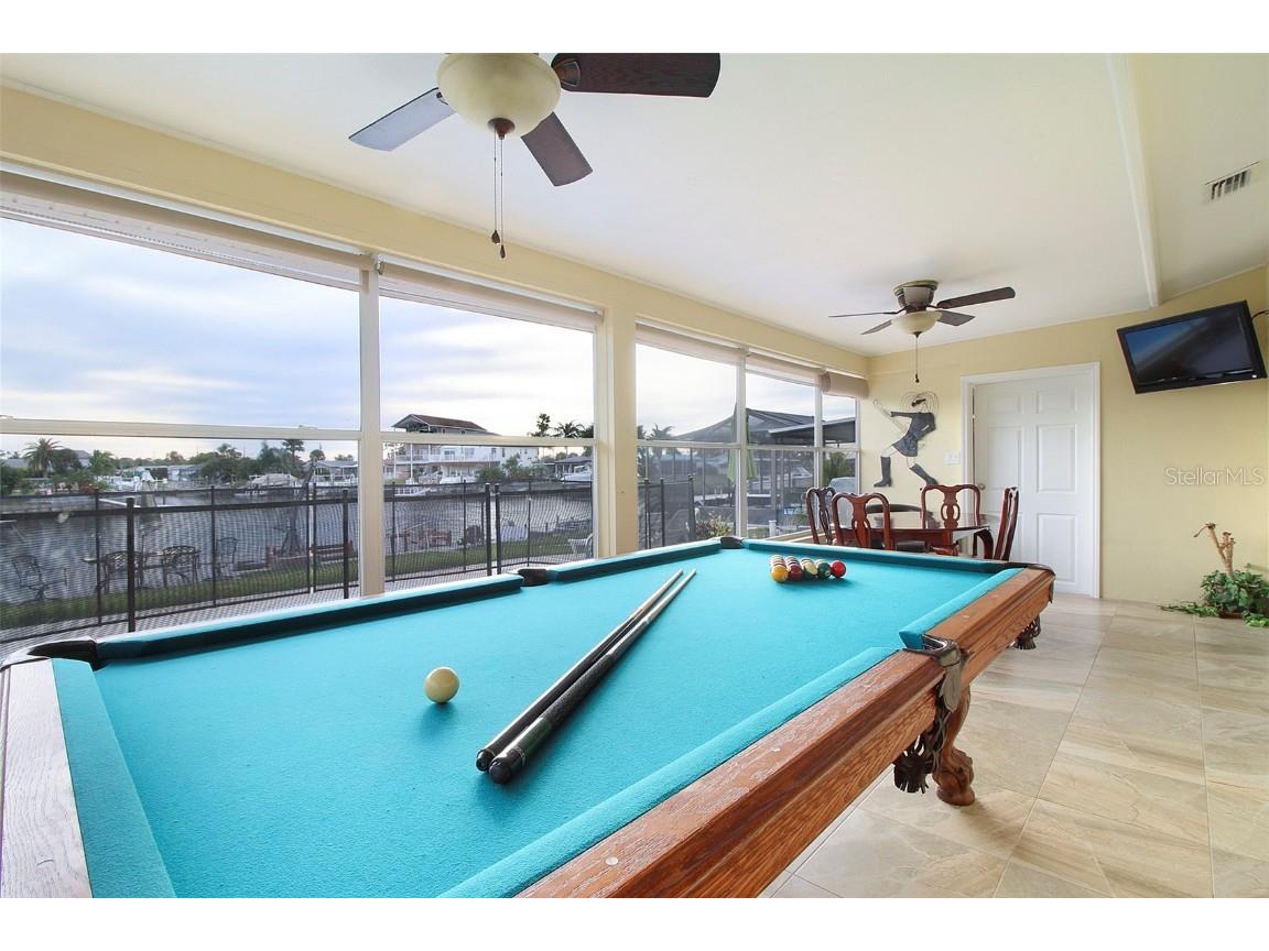 4406 Floramar Terrace New Port Richey FL 34652 - GULF HARBORS TB8420576 image22