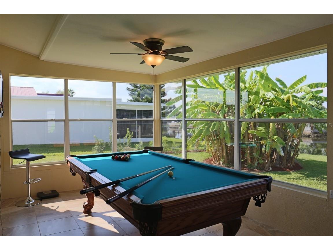 4406 Floramar Terrace New Port Richey FL 34652 - GULF HARBORS TB8420576 image23