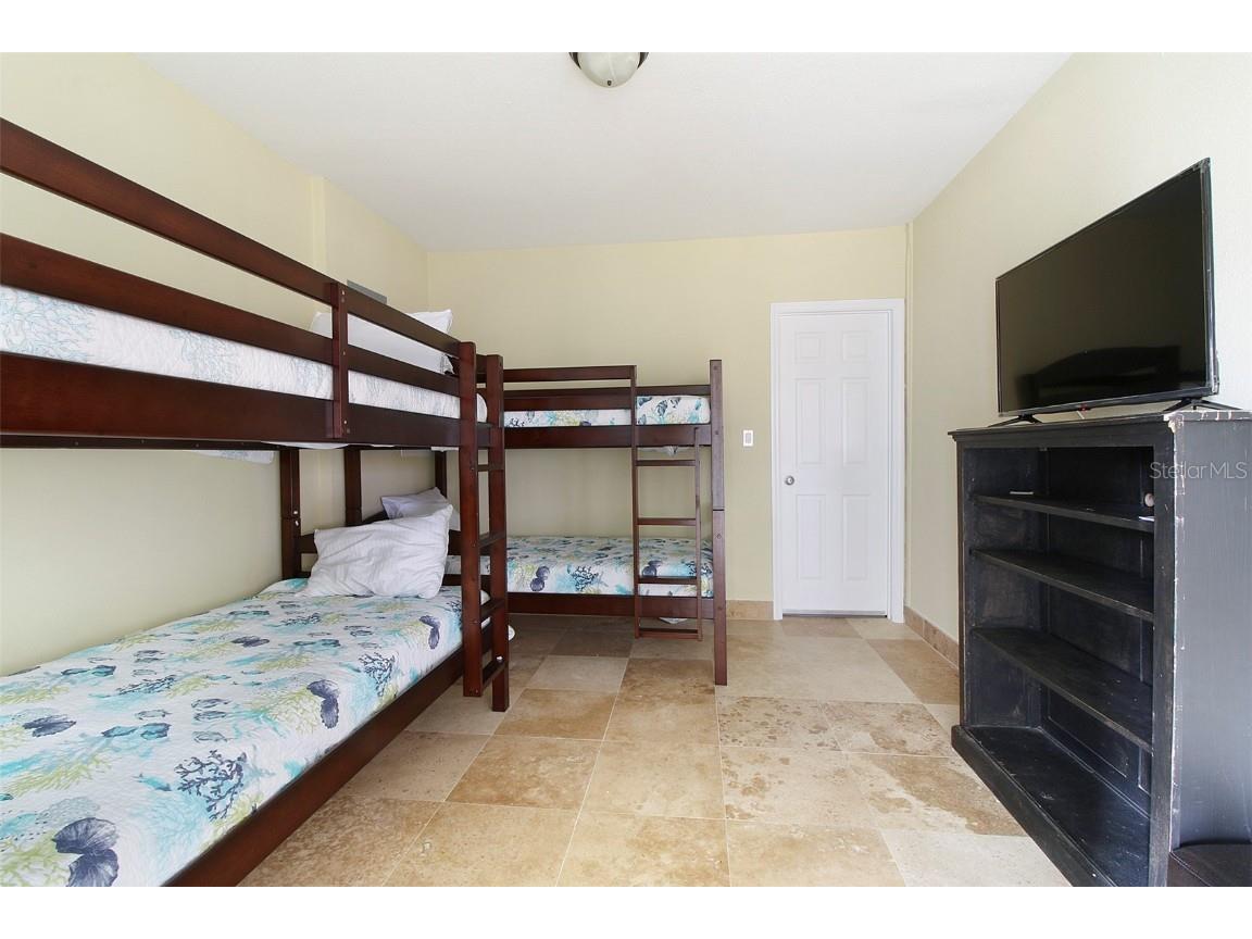 4406 Floramar Terrace New Port Richey FL 34652 - GULF HARBORS TB8420576 image24