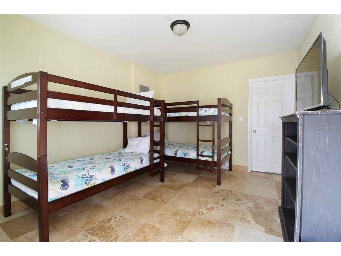 4406 Floramar Terrace New Port Richey FL 34652 - GULF HARBORS TB8420576 image25