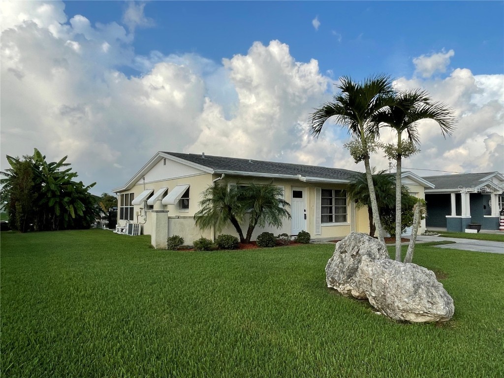 4406 Floramar Terrace New Port Richey FL 34652 - GULF HARBORS TB8420576 image3