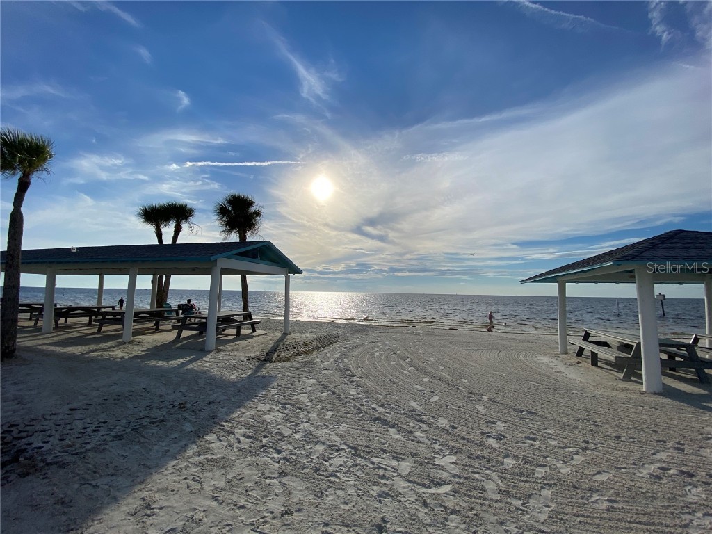 4406 Floramar Terrace New Port Richey FL 34652 - GULF HARBORS TB8420576 image30