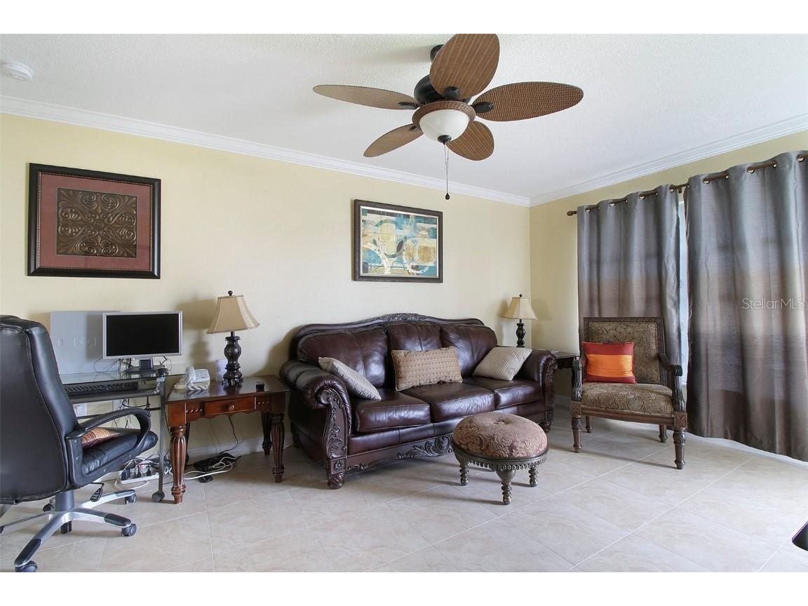 4406 Floramar Terrace New Port Richey FL 34652 - GULF HARBORS TB8420576 image4