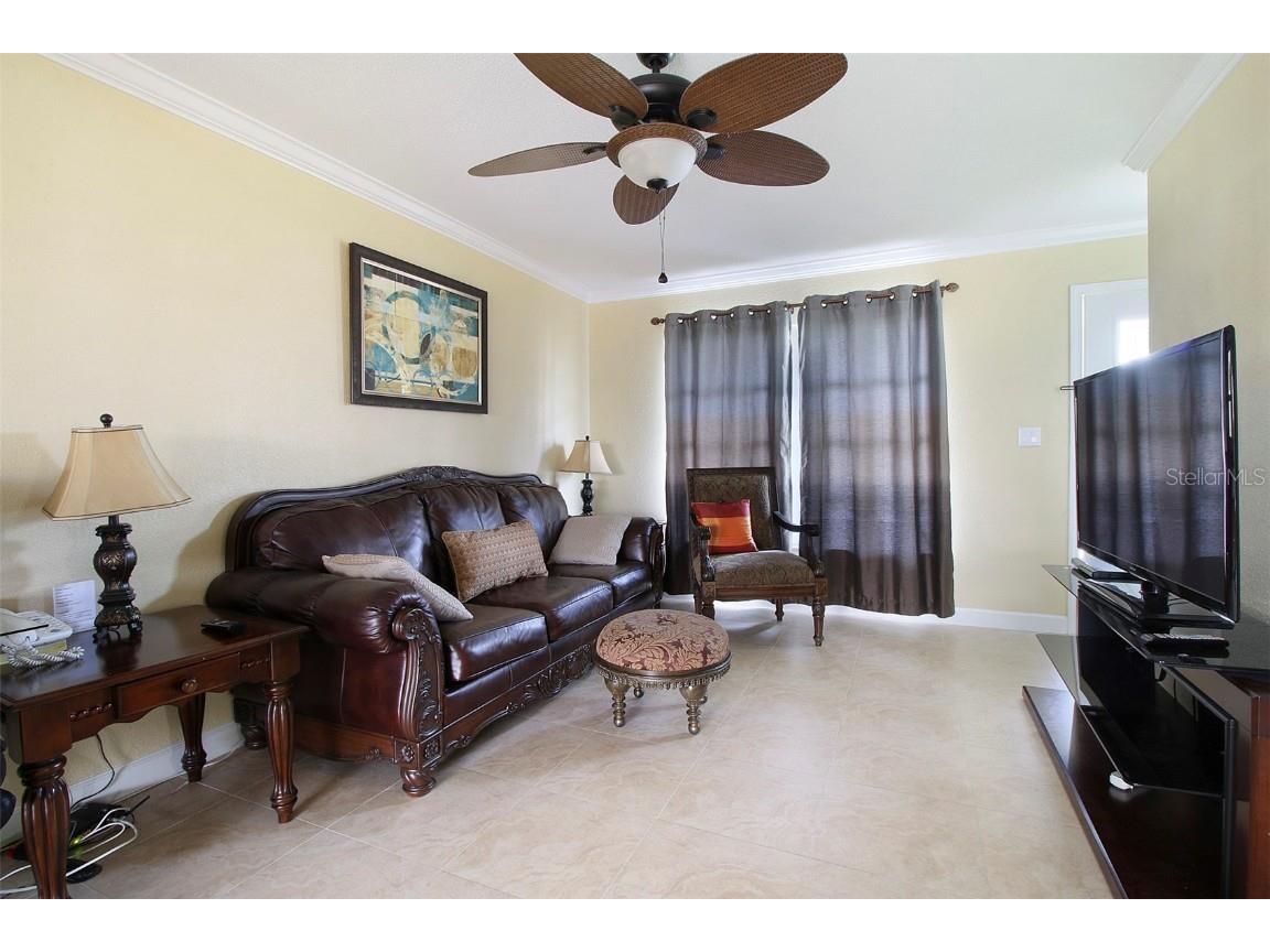 4406 Floramar Terrace New Port Richey FL 34652 - GULF HARBORS TB8420576 image5