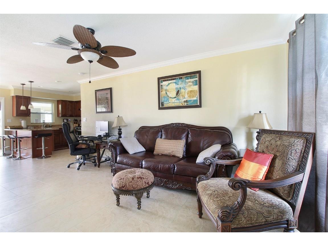 4406 Floramar Terrace New Port Richey FL 34652 - GULF HARBORS TB8420576 image6