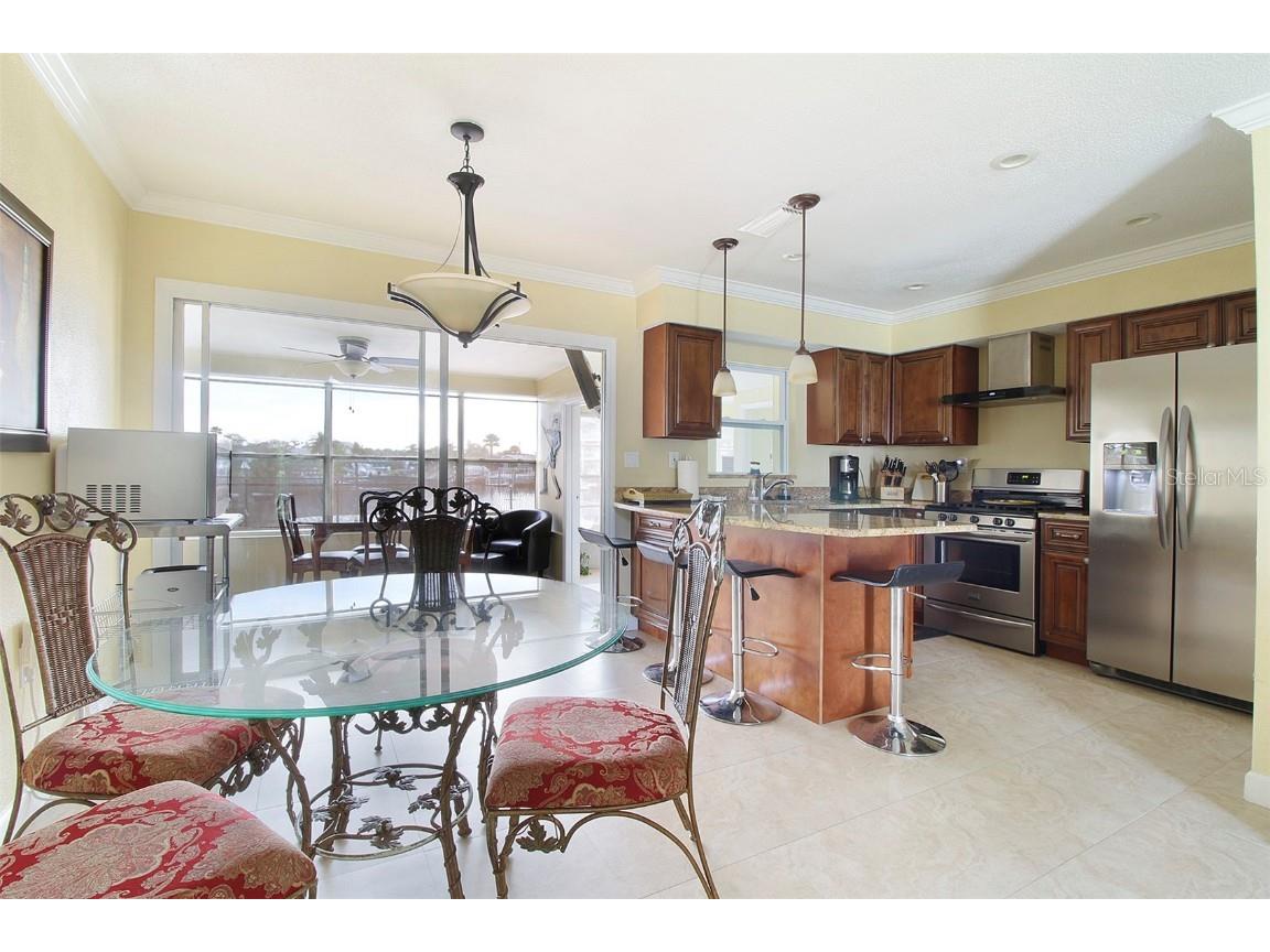 4406 Floramar Terrace New Port Richey FL 34652 - GULF HARBORS TB8420576 image7