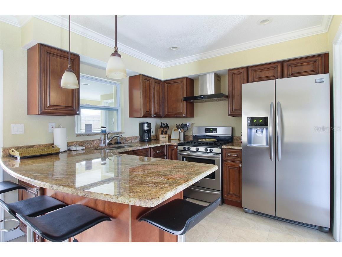 4406 Floramar Terrace New Port Richey FL 34652 - GULF HARBORS TB8420576 image8