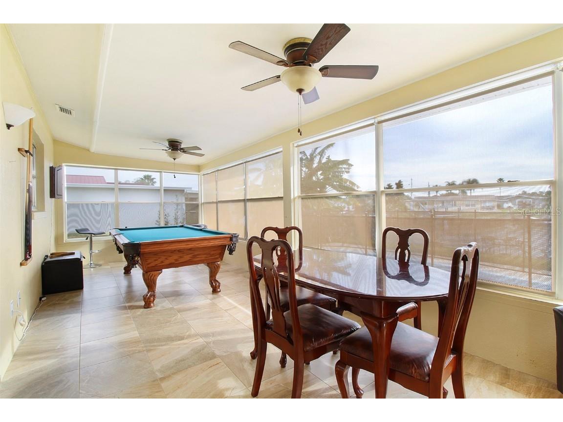 4406 Floramar Terrace New Port Richey FL 34652 - GULF HARBORS TB8420576 image9