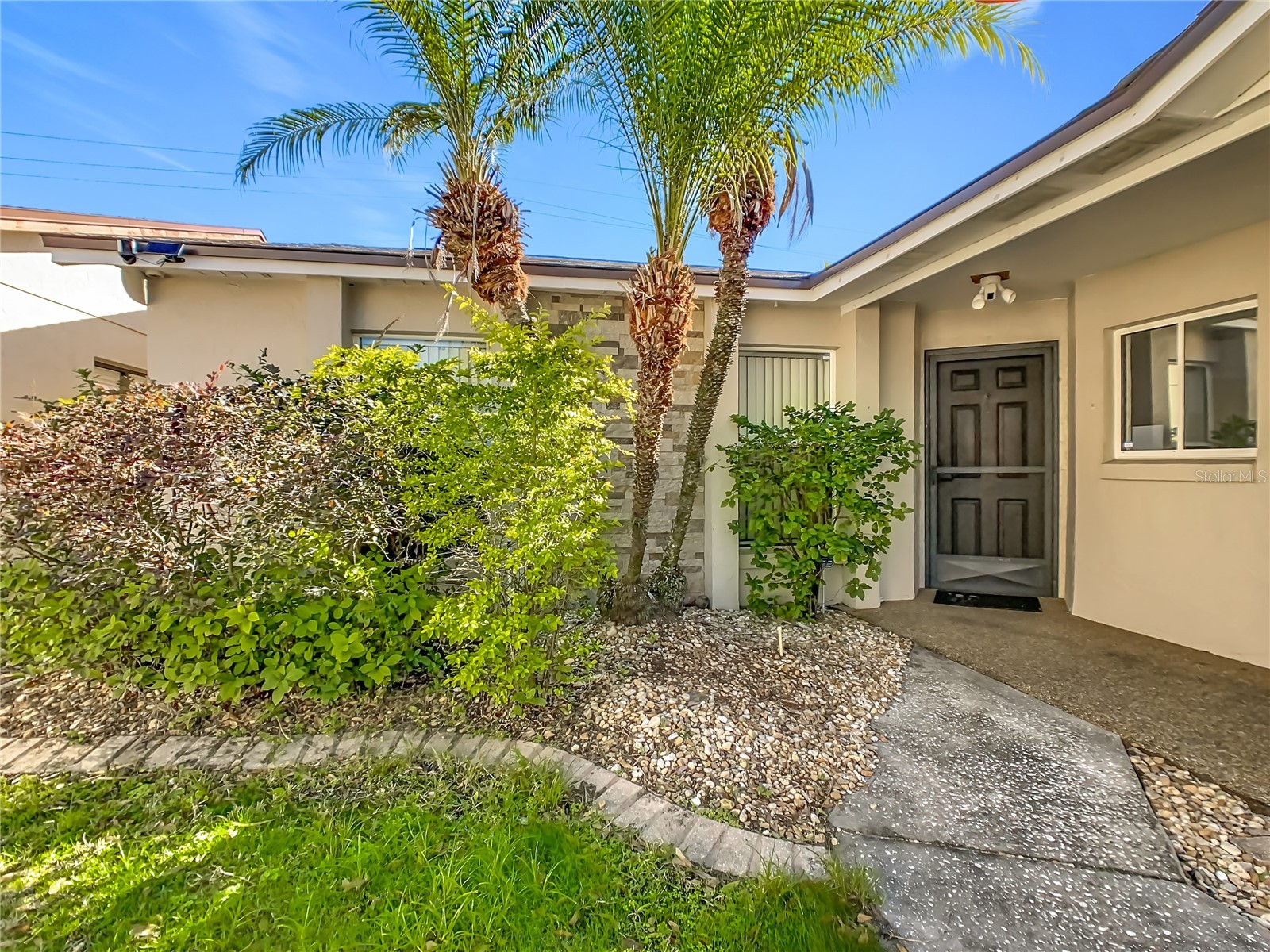 4406 Glenns Landing Winter Haven FL 33884 L4958886 image1
