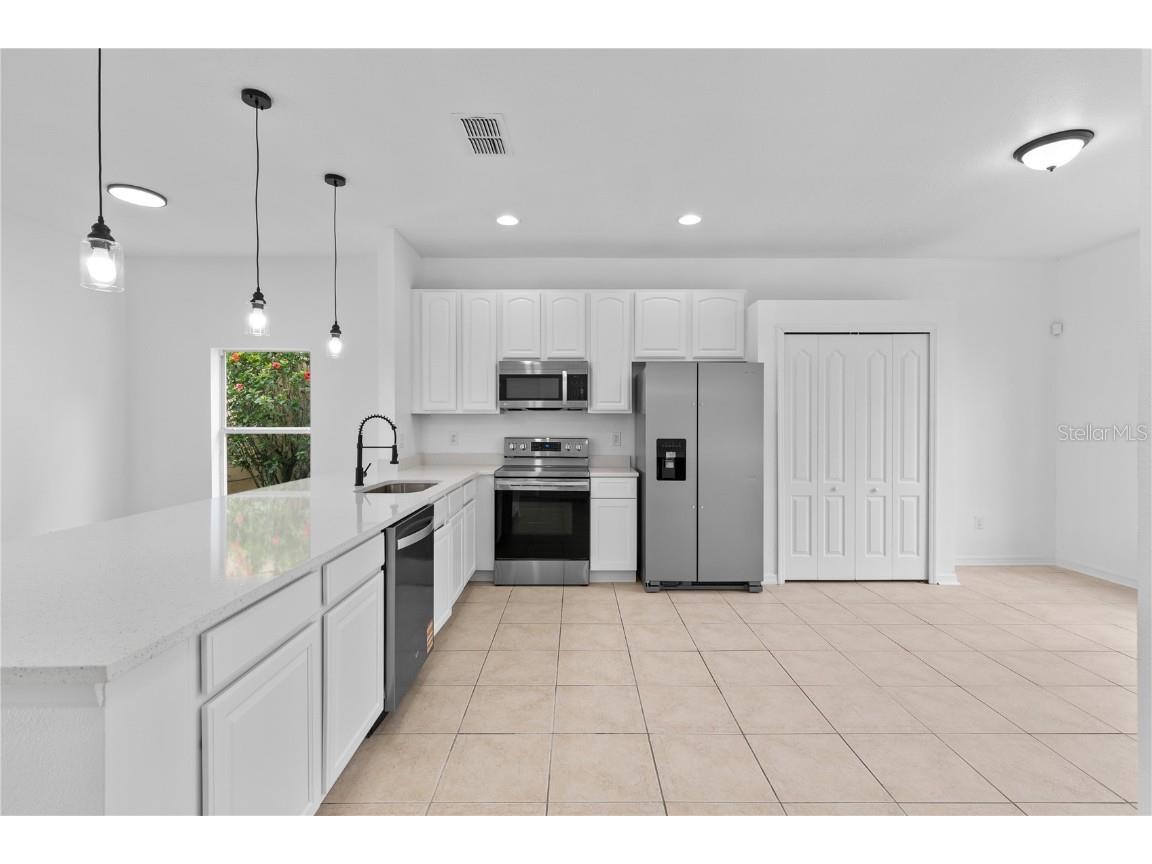 4406 Hidden Meadow Drive Kissimmee FL 34746 S5141216 image10