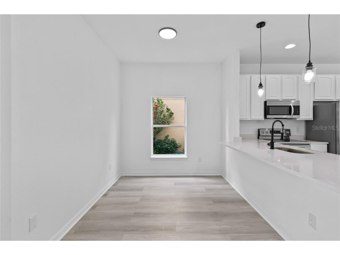 4406 Hidden Meadow Drive Kissimmee FL 34746 S5141216 image11