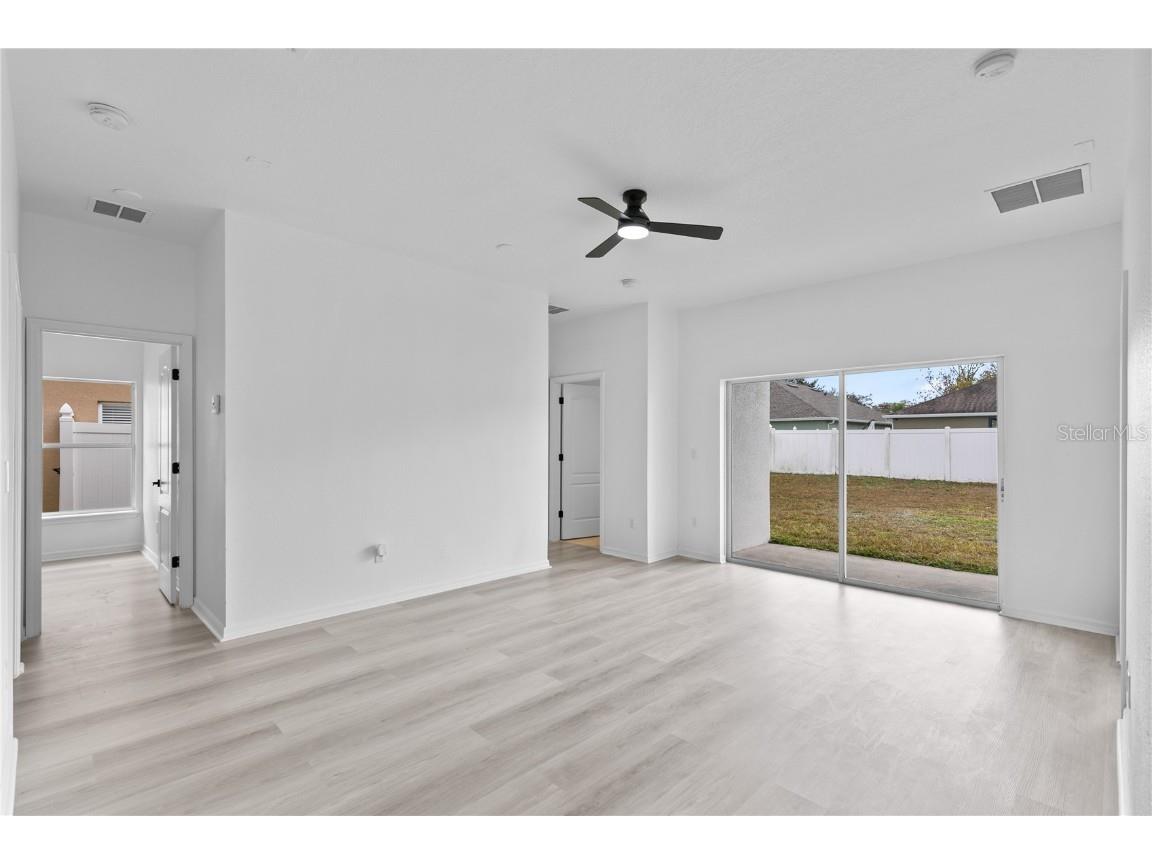 4406 Hidden Meadow Drive Kissimmee FL 34746 S5141216 image12