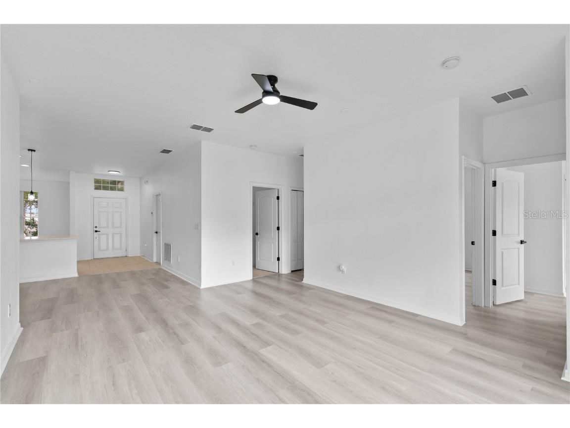 4406 Hidden Meadow Drive Kissimmee FL 34746 S5141216 image13