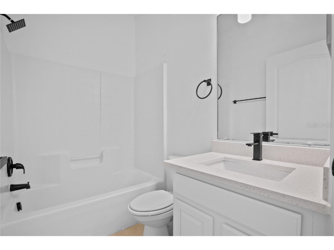 4406 Hidden Meadow Drive Kissimmee FL 34746 S5141216 image15