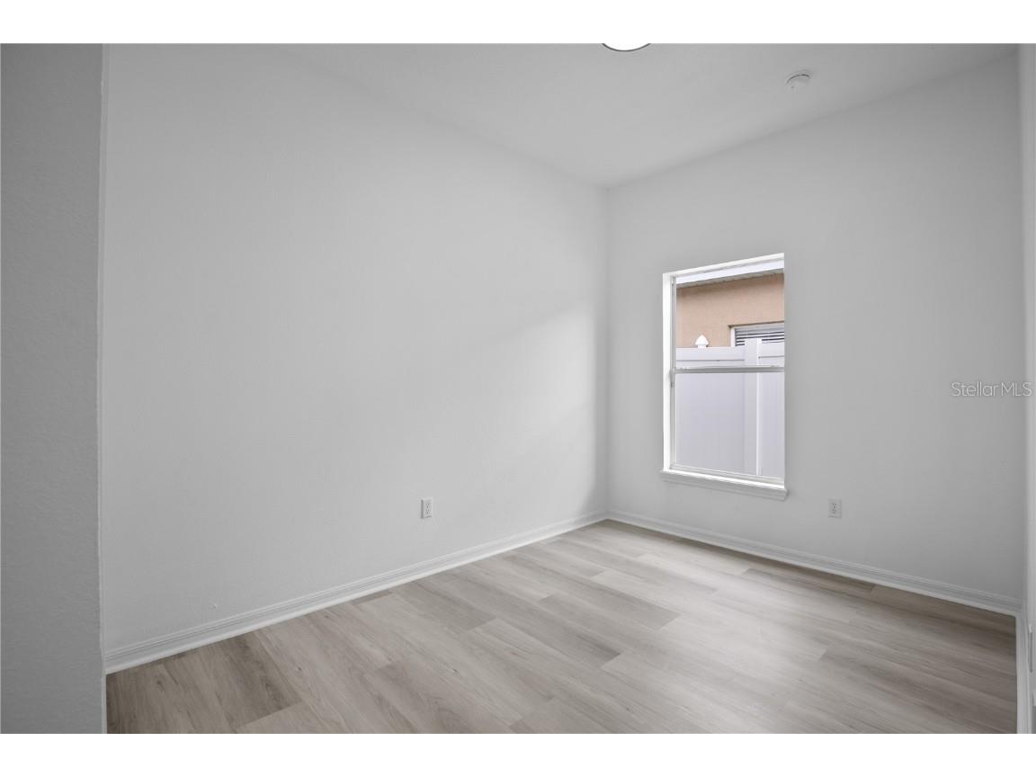 4406 Hidden Meadow Drive Kissimmee FL 34746 S5141216 image16