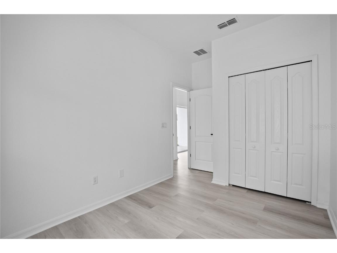 4406 Hidden Meadow Drive Kissimmee FL 34746 S5141216 image17