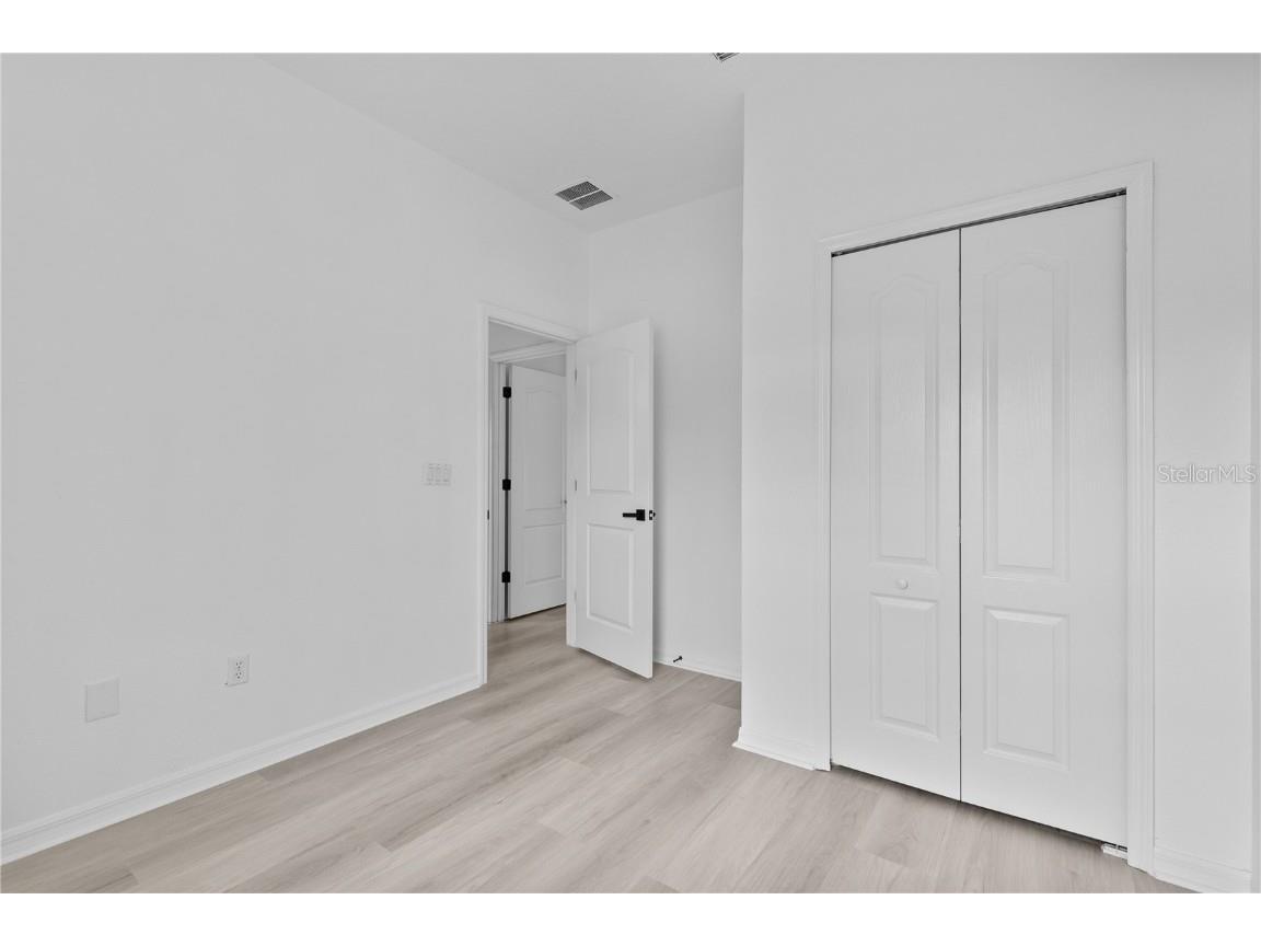 4406 Hidden Meadow Drive Kissimmee FL 34746 S5141216 image19