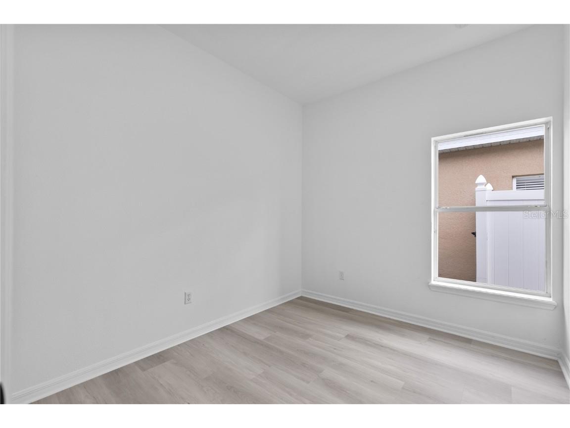 4406 Hidden Meadow Drive Kissimmee FL 34746 S5141216 image20