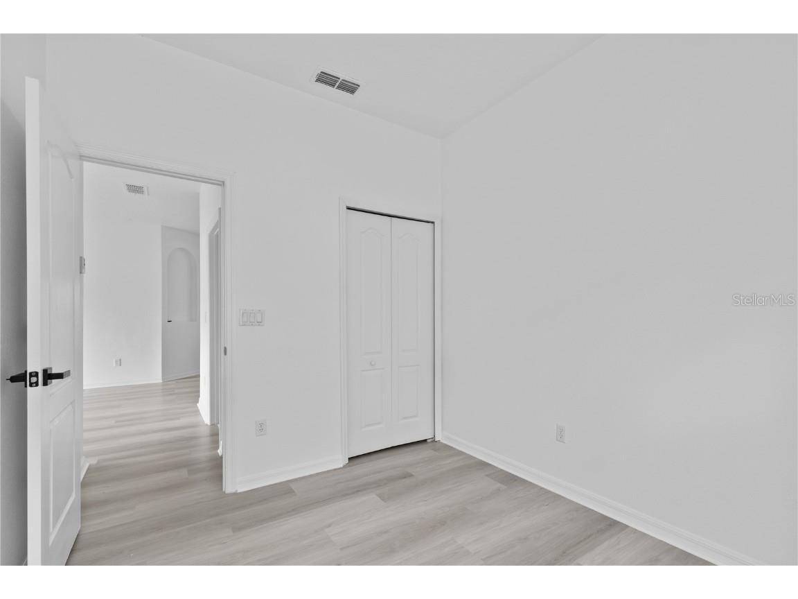 4406 Hidden Meadow Drive Kissimmee FL 34746 S5141216 image21