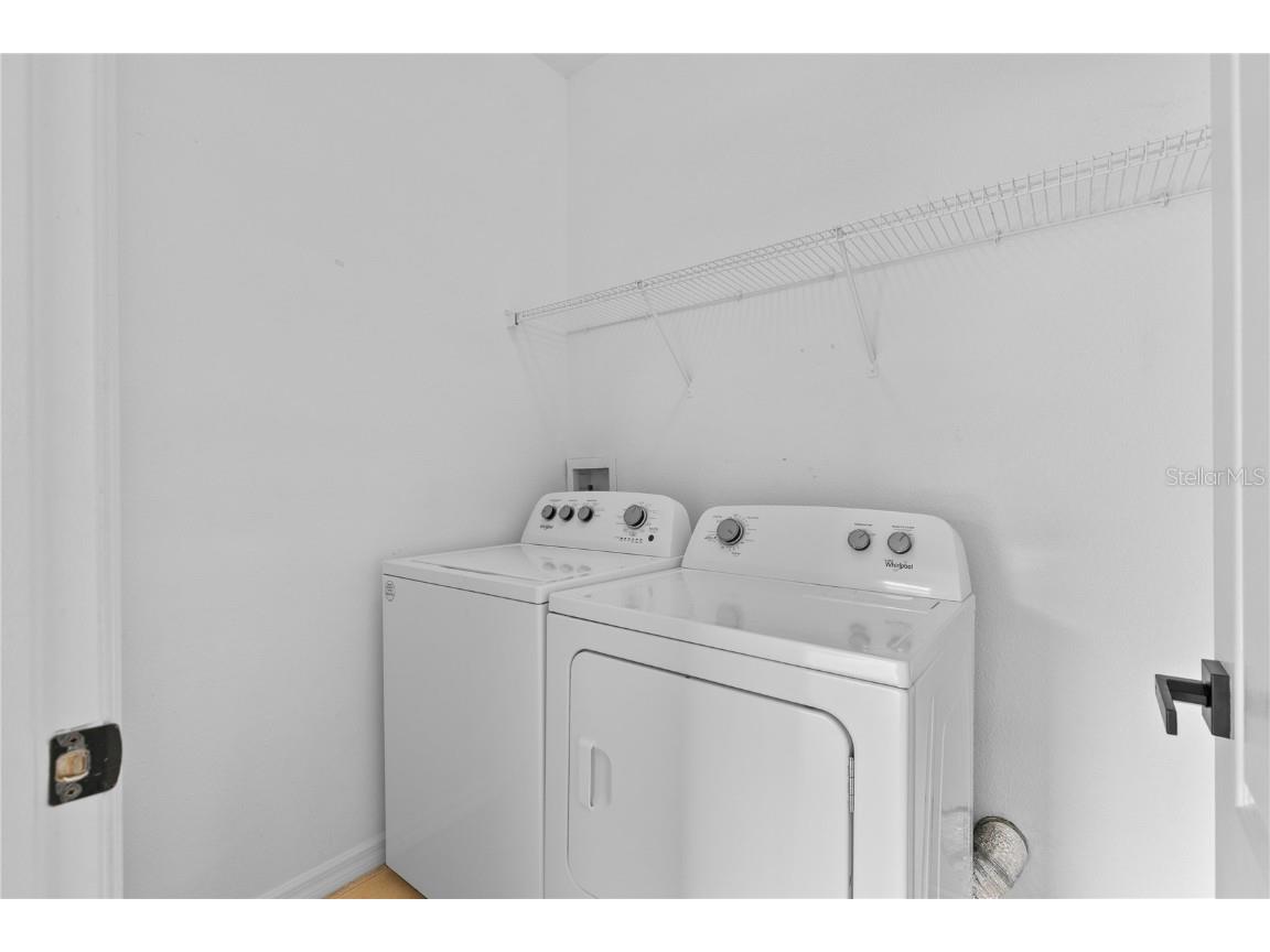 4406 Hidden Meadow Drive Kissimmee FL 34746 S5141216 image22