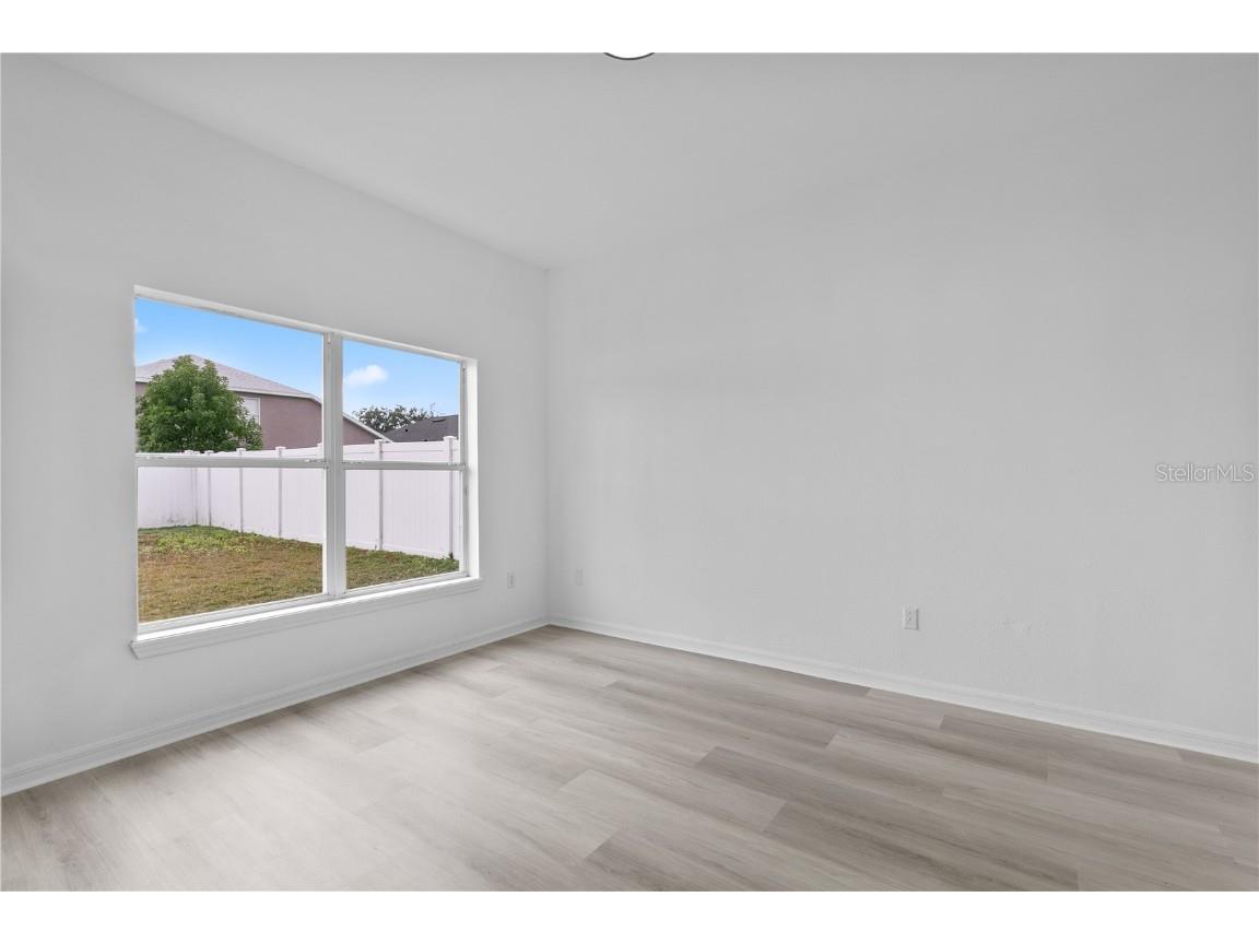 4406 Hidden Meadow Drive Kissimmee FL 34746 S5141216 image23