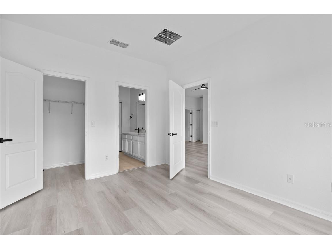 4406 Hidden Meadow Drive Kissimmee FL 34746 S5141216 image24