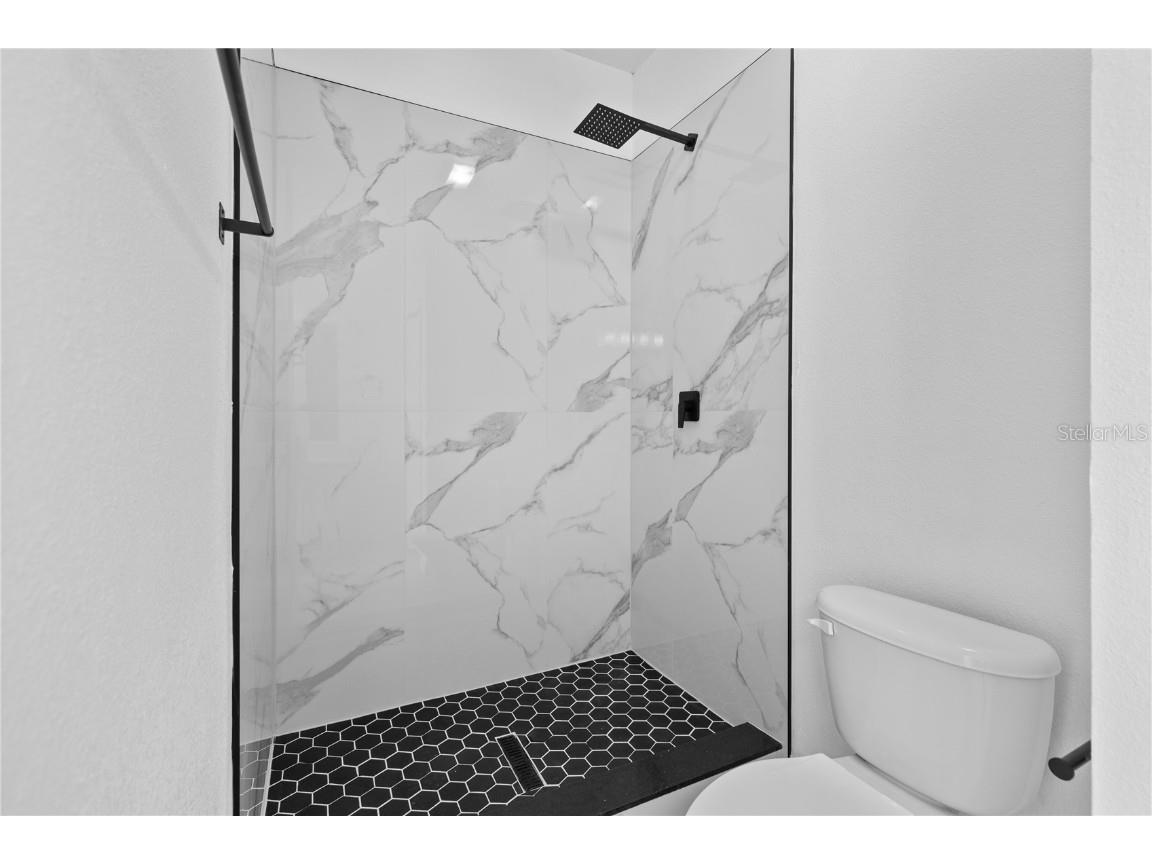 4406 Hidden Meadow Drive Kissimmee FL 34746 S5141216 image26