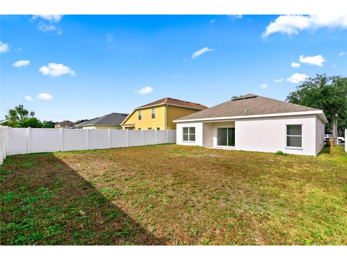 4406 Hidden Meadow Drive Kissimmee FL 34746 S5141216 image28
